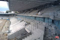 2010-07-26 Stadion przebudowa 20.jpg