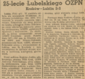 Dziennik Polski 1947-09-16 253.png