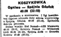 Dziennik Polski 1951-02-19 50 2.png