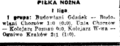 Dziennik Polski 1952-09-30 234.png