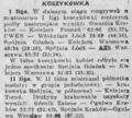 Dziennik Polski 1953-12-22 304 2.png