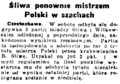 Dziennik Polski 1954-12-19 302.png
