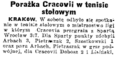 Dziennik Polski 1955-10-02 235.png