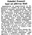 Dziennik Polski 1957-02-23 46.png