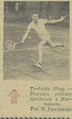 Echo Krakowa 1957-05-23 120 tenis.png