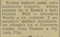Echo Krakowa 1958-05-31 126.png
