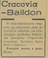 Echo Krakowa 1961-01-03 2.png