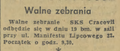 Echo Krakowa 1961-02-18 42.png