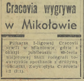 Echo Krakowa 1961-07-31 177.png