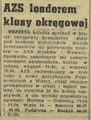 Echo Krakowa 1963-11-25 276 2.png