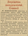 Echo Krakowa 1966-09-21 222 2.png