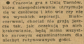 Echo Krakowa 1967-09-22 223.png