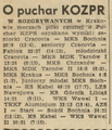 Echo Krakowa 1973-01-15 12 2.png