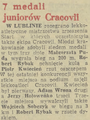 Echo Krakowa 1984-08-30 172.png