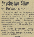 Echo Krakowskie 1954-03-02 52.png