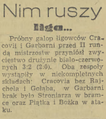 Gazeta Krakowska 1955-08-12 191.png