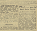 Gazeta Krakowska 1957-04-19 94.png