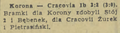 Gazeta Krakowska 1962-05-14 113 2.png