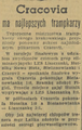Gazeta Krakowska 1963-06-28 152.png