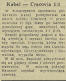 Gazeta Krakowska 1966-03-14 61 2.png