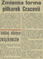 Gazeta Krakowska 1966-05-16 114.png