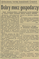 Gazeta Krakowska 1966-06-18 143.png