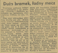 Gazeta Krakowska 1968-12-12 295.png