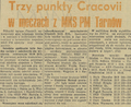 Gazeta Krakowska 1973-10-22 252.png