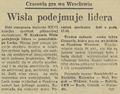 Gazeta Krakowska 1983-06-01 128.png
