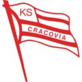 MKS Cracovia SSA stare logo 1.png