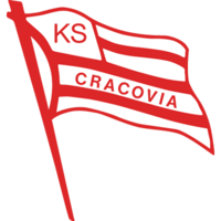 MKS Cracovia SSA stare logo 1.png
