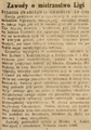 Nowy Dziennik 1928-10-23 284.png