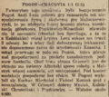 Nowy Dziennik 1931-09-30 261.png