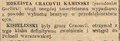 Nowy Dziennik 1936-10-04 273.png