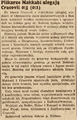 Nowy Dziennik 1938-07-31 209.png