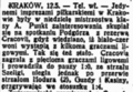 Przegląd Sportowy 1935-05-13 45.png