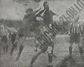 1923-09-15+16 FC Barcelona - Cracovia 10