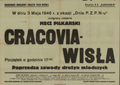 Afisz 1946 Wisła Cracovia4.png