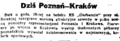 Dziennik Polski 1946-04-07 97.png