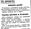 Dziennik Polski 1951-02-18 49.png