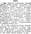 Dziennik Polski 1955-02-01 27 2.png