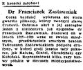 Dziennik Polski 1965-11-19.jpg