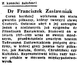 Dziennik Polski 1965-11-19.jpg