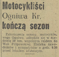 Echo Krakowa 1950-10-28 297.png