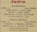 Echo Krakowa 1961-01-07 6.png