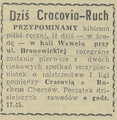 Echo Krakowa 1980-04-02 75.png