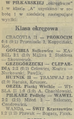 Echo Krakowa 1984-09-11 180.png