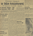 Echo Krakowskie 1952-01-23 20.png