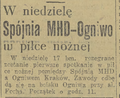 Echo Krakowskie 1952-02-14 39.png