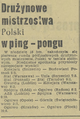 Echo Krakowskie 1953-03-17 65.png